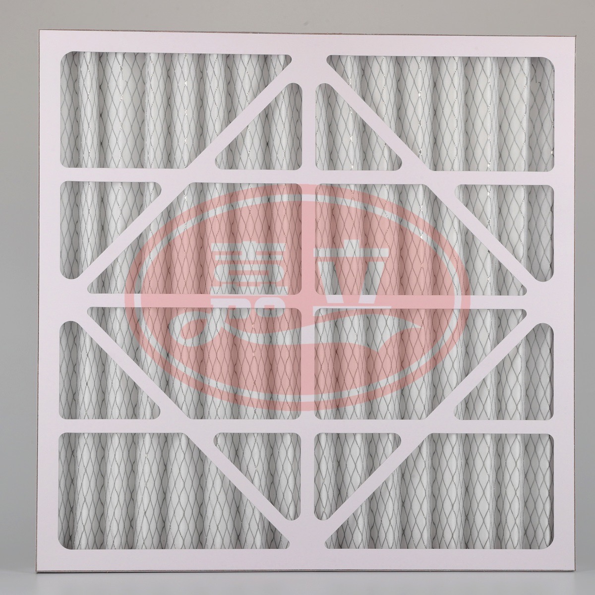 焉耆纸框过滤器